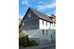 Reihenhaus Auma-Weidatal Weidatal - 2 Zimmer, 60 m&sup2;, 39.990&euro; | Angebot:25921072
