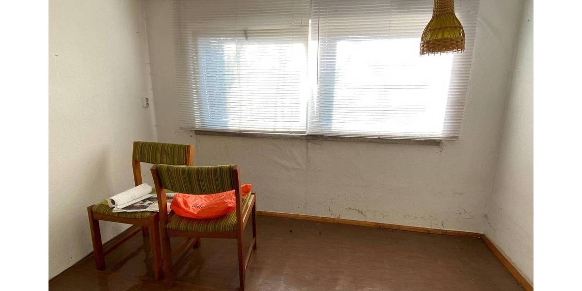 Grundstück Mechelgrün Mechelgrün - 49.990&euro; | Angebot:25661995