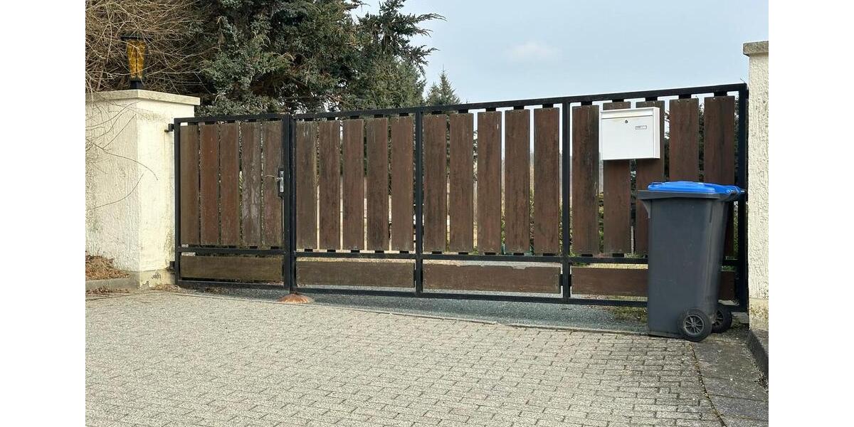 Einfamilienhaus Zeulenroda-Triebes Triebes - 5 Zimmer, 110 m&sup2;, 99.000&euro; | Angebot:25838089