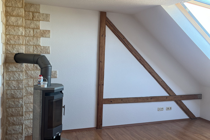 Wohnung Rodewisch - 3 Zimmer, 77 m&sup2;, 540&euro; | Angebot:26160564