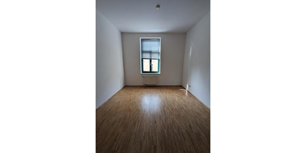 Etagenwohnung Treuen - 2 Zimmer, 48 m&sup2;, 264&euro; | Angebot:26006952