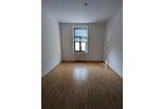 Etagenwohnung Treuen - 2 Zimmer, 48 m&sup2;, 264&euro; | Angebot:26006952