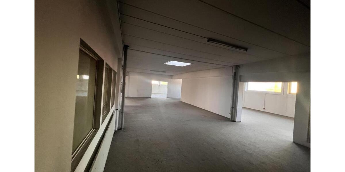 Gewerbeobjekt Rehau - 4.900&euro; | Angebot:14340926