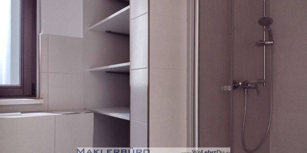 Etagenwohnung Greiz Irchwitz - 2 Zimmer, 34 m&sup2;, 295&euro; | Angebot:26064559