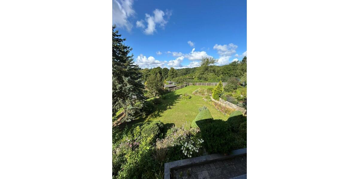 Villa Neuensalz - 499.000&euro; | Angebot:26087309