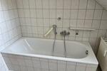 Etagenwohnung Oelsnitz (Vogtland) - 2 Zimmer, 47 m&sup2;, 259&euro; | Angebot:23557048
