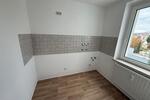 Etagenwohnung Reichenbach im Vogtland - 2 Zimmer, 49 m&sup2;, 225&euro; | Angebot:23150130
