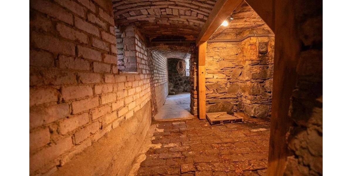 Einfamilienhaus Klingenthal Brunndöbra - 6 Zimmer, 110 m&sup2;, 51.000&euro; | Angebot:25686135