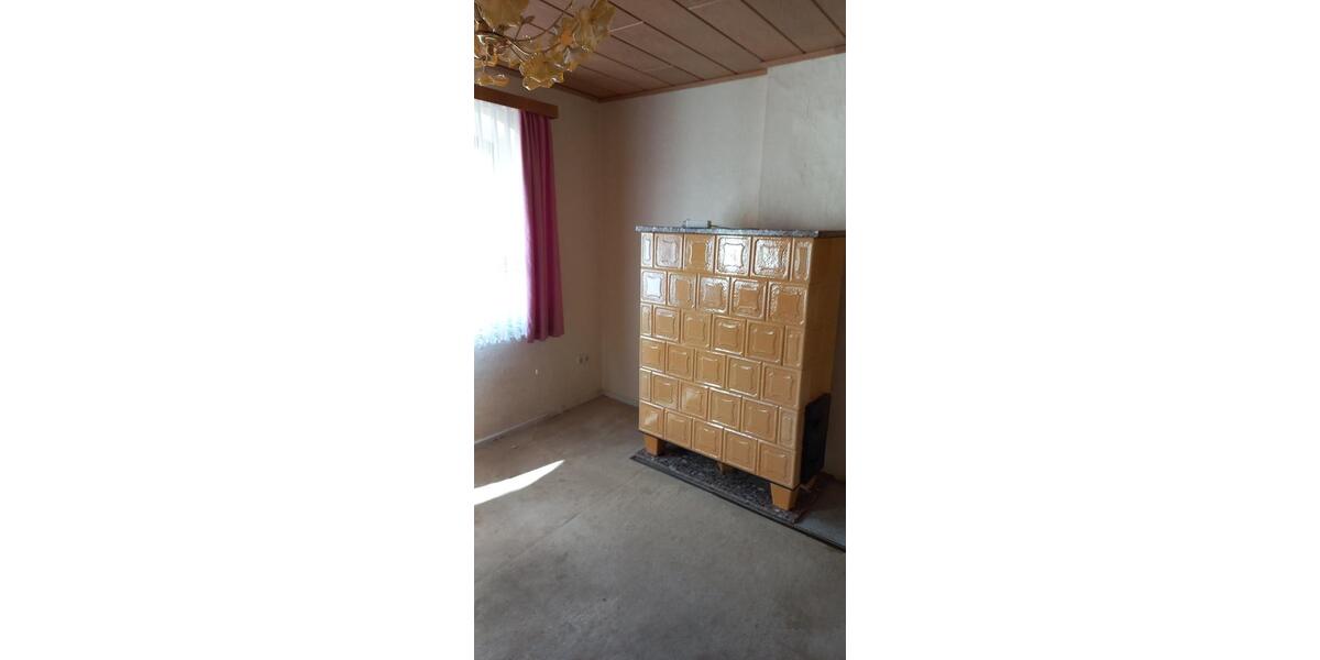 Einfamilienhaus Weischlitz - 40.000&euro; | Angebot:25047576