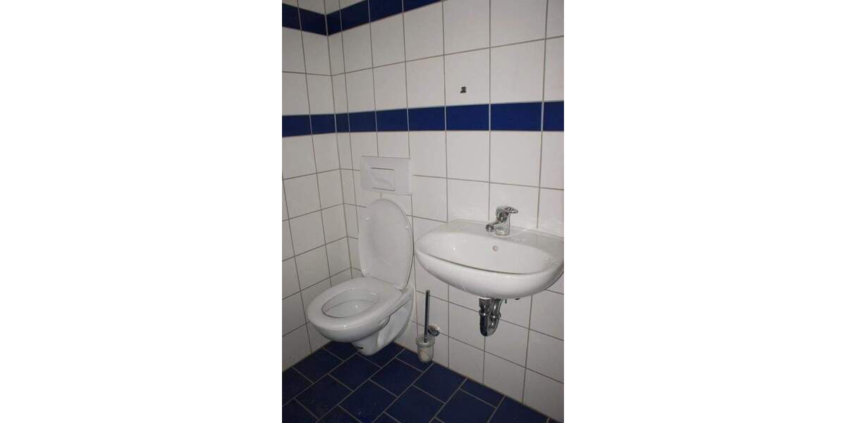 Gewerbeobjekt Plauen Stadtmitte - 5 Zimmer, 395&euro; | Angebot:25738173