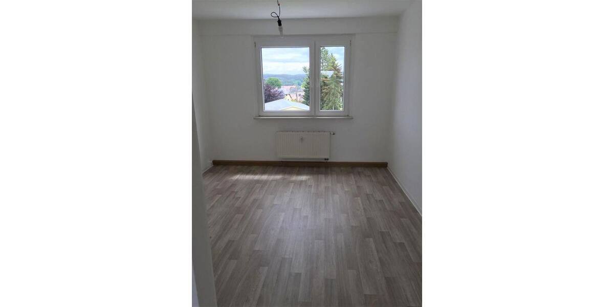 Etagenwohnung Neuensalz - 3 Zimmer, 62 m&sup2;, 434&euro; | Angebot:25644334