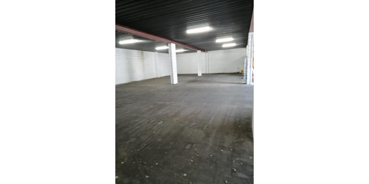 Gewerbeobjekt Hof Neuhof - 2.590&euro; | Angebot:25812927