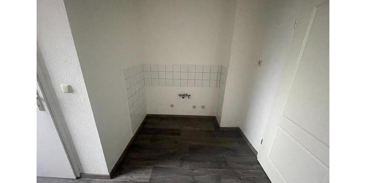Etagenwohnung Falkenstein/Vogtland Vogtland - 2 Zimmer, 50 m&sup2;, 275&euro; | Angebot:23183678