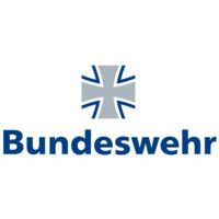 Soldatin / Soldat im Pioniertaucherdienst (m/w/d) Bundeswehr Greiz 07980