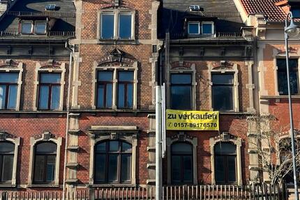 Haus Reichenbach im Vogtland - 20 Zimmer, 100 m&sup2;, 125.000&euro; | Angebot:26120322