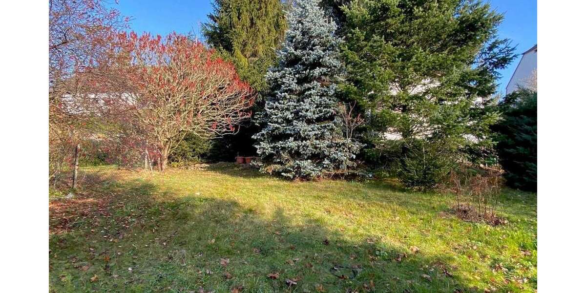 Grundstück Mechelgrün Mechelgrün - 49.990&euro; | Angebot:25661995