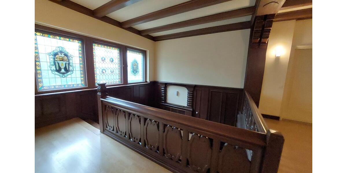 Etagenwohnung Greiz - 2 Zimmer, 54 m&sup2;, 273&euro; | Angebot:25864286