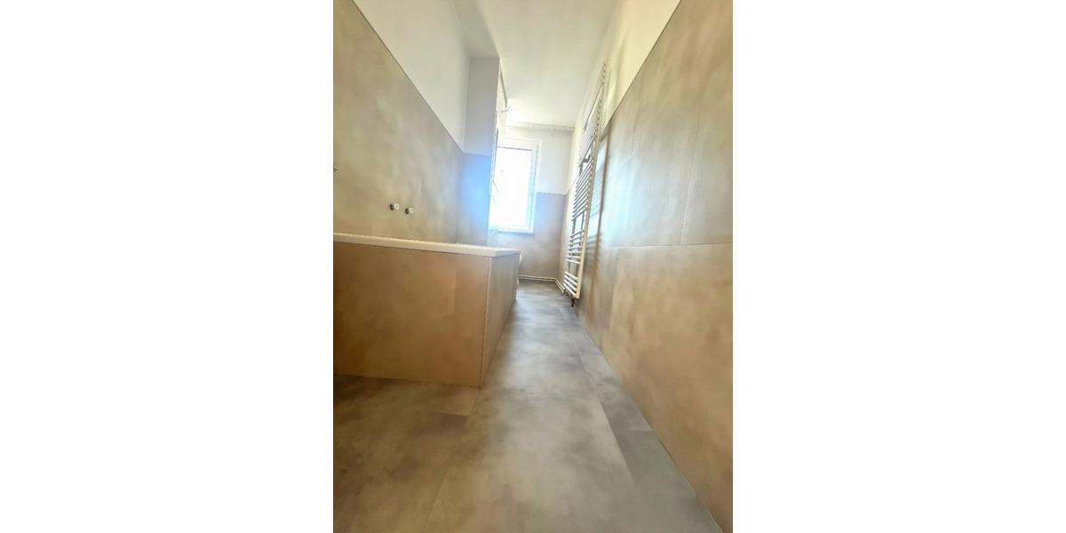 Etagenwohnung Netzschkau - 2 Zimmer, 46 m&sup2;, 300&euro; | Angebot:25842853