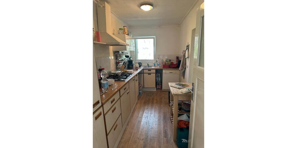 Bungalow Plauen - 3 Zimmer, 75 m&sup2;, 55.000&euro; | Angebot:26551632