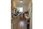 Bungalow Plauen - 3 Zimmer, 75 m&sup2;, 55.000&euro; | Angebot:26551632