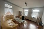Etagenwohnung Greiz - 2 Zimmer, 58 m&sup2;, 575&euro; | Angebot:23693562