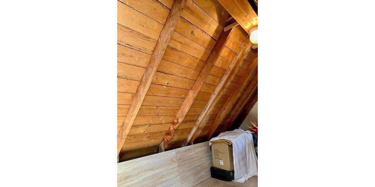 Doppelhaushälfte Greiz - 4 Zimmer, 115 m&sup2;, 155.000&euro; | Angebot:25776189