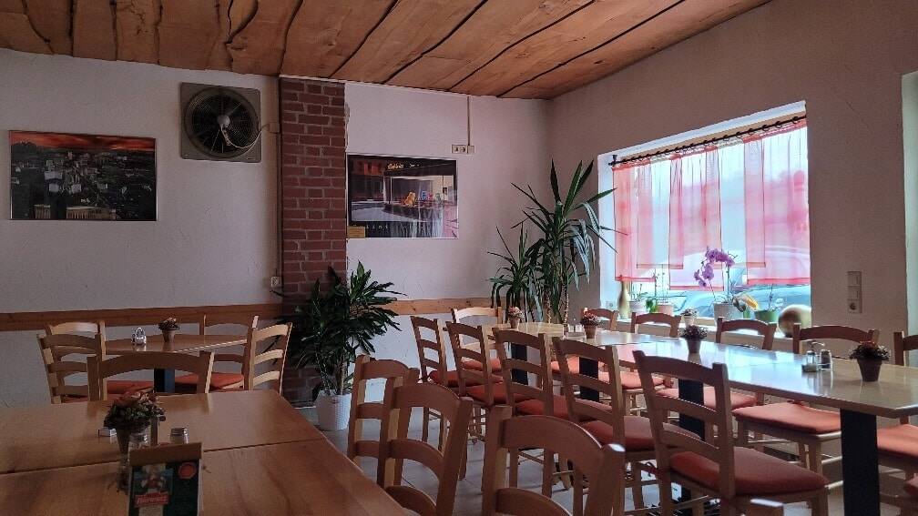 Einfamilienhaus Klingenthal Brunndöbra - 1 Zimmer, 330.000&euro; | Angebot:25741444