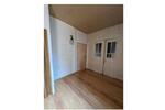 Mehrfamilienhaus, Wohnhaus Treuen - 240.000&euro; | Angebot:26691428