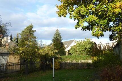 Wohnung Zeulenroda-Triebes Triebes - 2 Zimmer, 70 m&sup2;, 390&euro; | Angebot:24525131