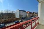 Etagenwohnung Plauen - 2 Zimmer, 48 m&sup2;, 271&euro; | Angebot:25806585