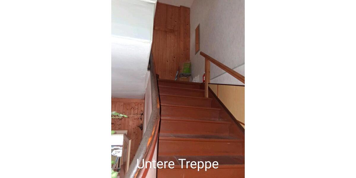 Doppelhaushälfte Weißendorf - 6 Zimmer, 130 m&sup2;, 75.000&euro; | Angebot:26122335