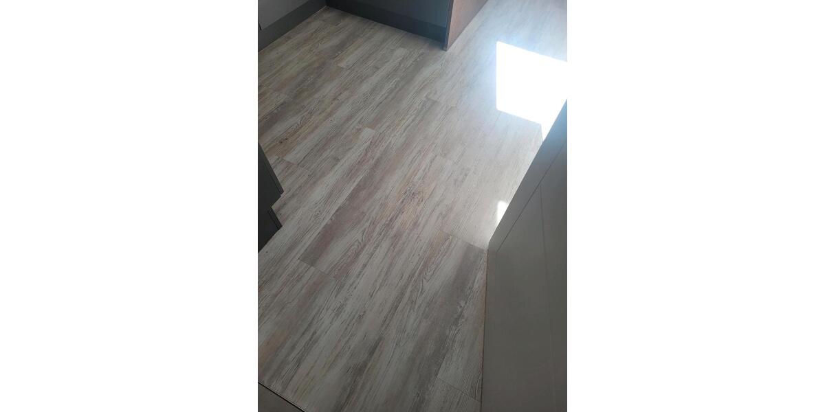 Doppelhaushälfte Reichenbach im Vogtland - 4 Zimmer, 170 m&sup2;, 360.000&euro; | Angebot:26220266