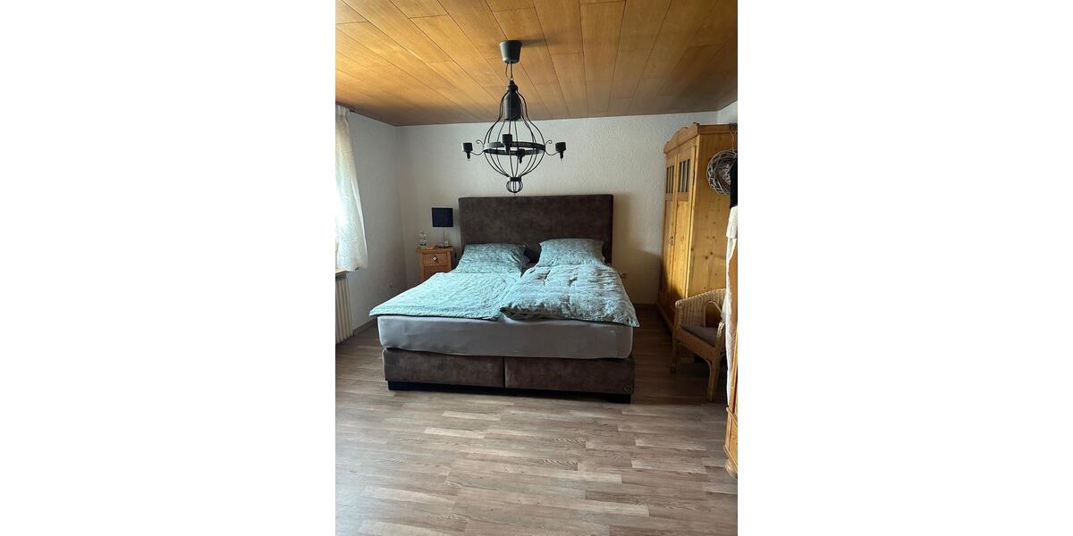 Einfamilienhaus Rehau - 5 Zimmer, 110 m&sup2;, 250.000&euro; | Angebot:26718063