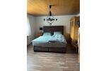 Einfamilienhaus Rehau - 5 Zimmer, 110 m&sup2;, 250.000&euro; | Angebot:26718063