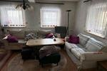 Einfamilienhaus Hof Neuhof - 5 Zimmer, 100 m&sup2;, 55.000&euro; | Angebot:27033554