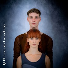 Peer Gynt 18.04.2026 Vogtlandtheater