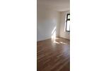 Etagenwohnung Reichenbach im Vogtland Obermylau - 4 Zimmer, 98 m&sup2;, 500&euro; | Angebot:26691497