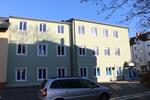 Gewerbeobjekt Rehau - 750.000&euro; | Angebot:26285158