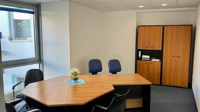 Gewerbeobjekt Rodewisch - 6 Zimmer, 39.000&euro; | Angebot:25686160