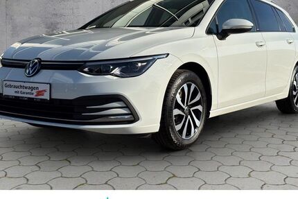 VW Golf 184.700 km 13.980 &euro; Plauen 08527