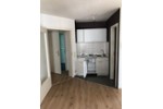 Etagenwohnung Plauen - 1.5 Zimmer, 28 m&sup2;, 29.000&euro; | Angebot:27270868