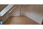 Etagenwohnung Plauen Bahnhofsvorstadt - 3 Zimmer, 85 m&sup2;, 425&euro; | Angebot:23870706