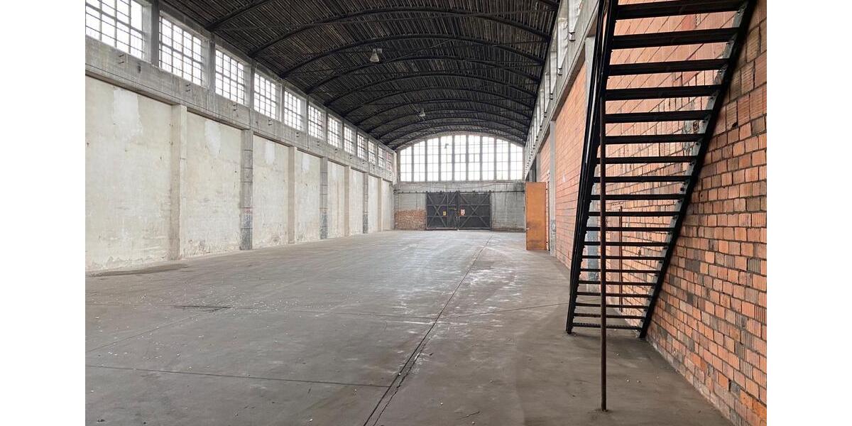 Gewerbeobjekt Schleiz - 5&euro; | Angebot:9509215