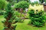 Grundstück Plauen Haselbrunn - 74.500&euro; | Angebot:26741950