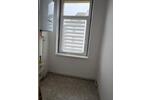 Etagenwohnung Auerbach/Vogtland Vogtland - 2 Zimmer, 65 m&sup2;, 385&euro; | Angebot:26453300