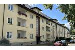 Etagenwohnung Rodewisch - 4 Zimmer, 92 m&sup2;, 79.000&euro; | Angebot:25686156