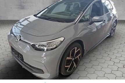 VW ID.3 28.700 km 27.980 &euro; Plauen 08527