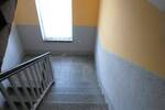 Etagenwohnung Treuen - 3 Zimmer, 57 m&sup2;, 25.900&euro; | Angebot:26731091