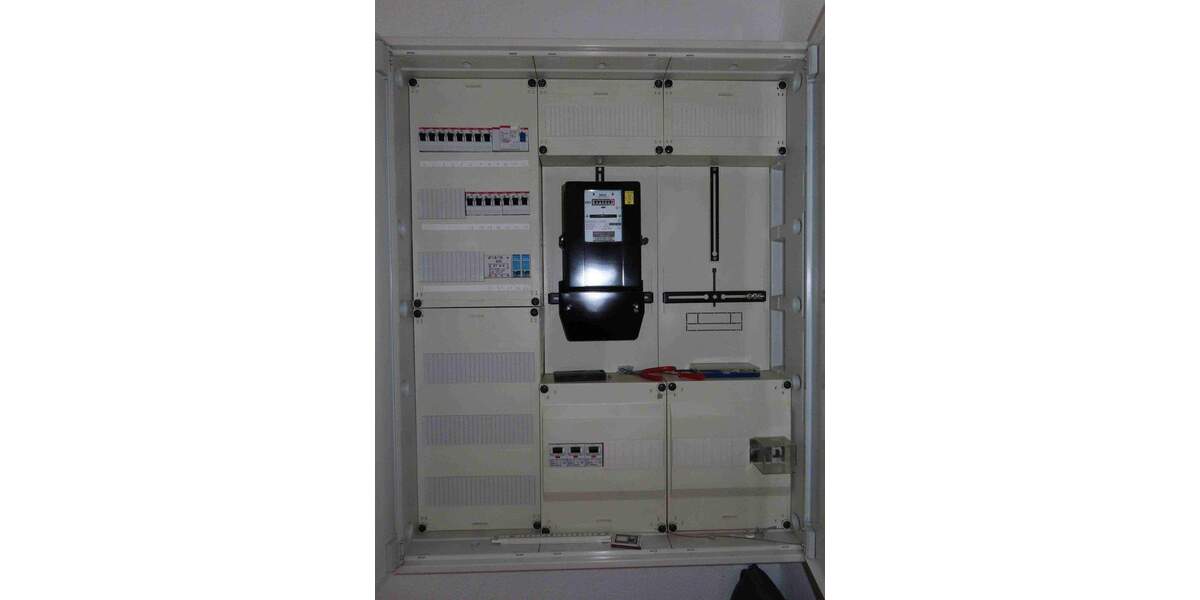 Mehrfamilienhaus, Wohnhaus Hohenleuben Reichenfels - 4 Zimmer, 92 m&sup2;, 129.000&euro; | Angebot:25688096