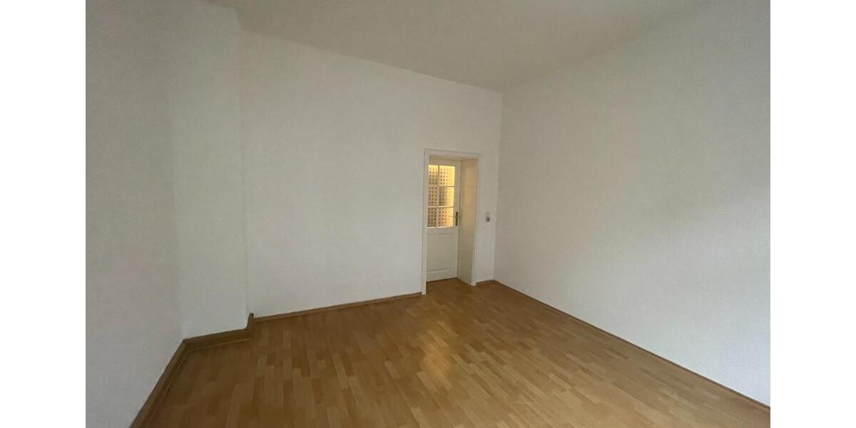 Etagenwohnung Falkenstein/Vogtland Vogtland - 2 Zimmer, 50 m&sup2;, 275&euro; | Angebot:23183678